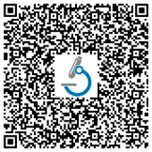 QR-визитка NIKOLAB