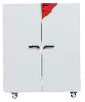 Сушильный шкаф Binder ED 720