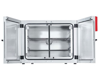 Микробиологический инкубатор Binder BF 240