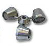 Heidolph VISCO JET - 80 mm