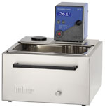 Huber CC2-212B