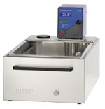 Huber CC2-220B