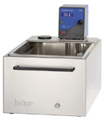 Huber CC1-225B
