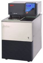 Huber CC1-405 vpc