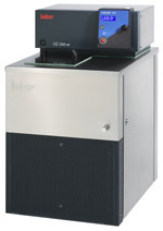 Huber CC1-415wl vpc