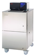 Huber CC1-525w vpc