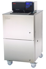 Huber CC3-520w vpc