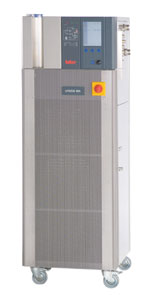 Huber unistat 830