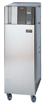 Huber unistat T327w HT
