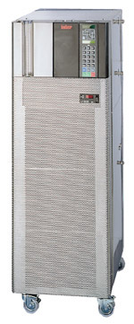 Huber unistat 141 HT
