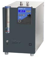 Huber UC006A-3