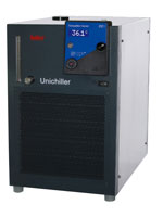 Huber UC007-1-H