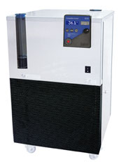 Huber UC020-3
