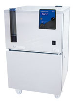 Huber UC025w-1-H