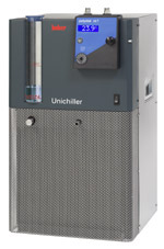 Huber UC012T-1