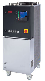 Huber UC020T-1