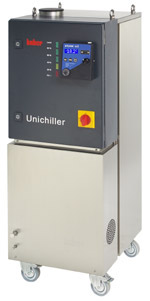 Huber UC020Tw-3