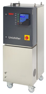 Huber UC030Tw-1