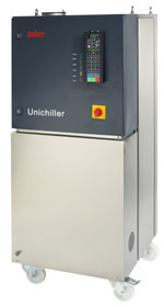 Huber UC100Tw-4