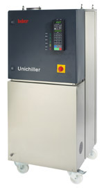 Huber UC110Tw-4