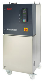 Huber UC260Tw-4-H