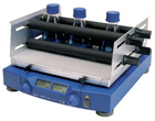 Возвратно-поступательный шейкер IKA HS 260 control