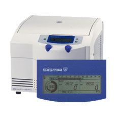 ���������� SIGMA 2-16P