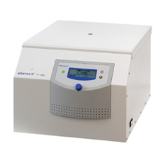 ���������� SIGMA 4-5L