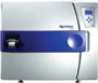 Горизонтальный автоклав Systec D-200