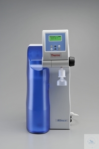 Система водоподготовки TKA MicroPure