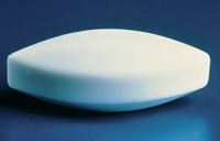 ���� (Oval)
