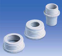 �������� ��� ���������� ���������� VITLAB continuous