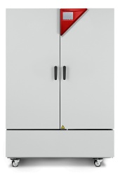 Климатическая камера Binder KMF 720, 700 л