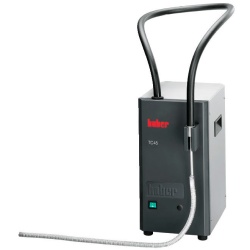 Охладитель погружной Huber TC45-F, температура -45...100 °C