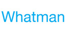 Whatman Whatman