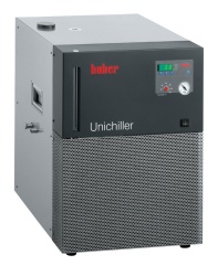 Охладитель Huber Unichiller 015-MPC, мощность охлаждения при 0°C  -1.0 кВт