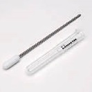 Гомогенизатор ручной schuett-biotec с пестиком PTFE, 15 мл, цилиндрическая пробирка