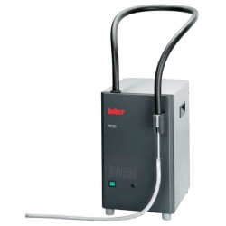 Охладитель погружной Huber TC50-F, температура -50...50 °C