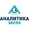Выставка «Аналитика Экспо 2023» открылась!