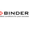 Начало строительства ЭФФЕКТИВНОЙ ФАБРИКИ BINDER Начало строительства ЭФФЕКТИВНОЙ ФАБРИКИ BINDER