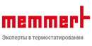 Memmert Memmert