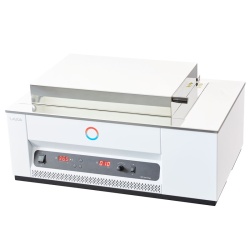 Баня-шейкер водяная LAUDA Hydro H 20 S, 20 л
