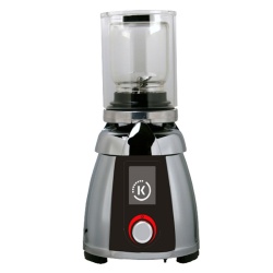 Миксер лабораторный Kinematica MICROTRON MB 950 G, 550 Вт