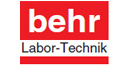 Behr Behr