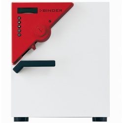 Инкубатор Binder BD 23, 20 л, Classic.Line, с естественной конвекцией