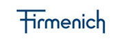 Фирмениш