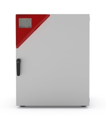CO2-инкубатор Binder CB 150, 170 литров с активным увлажнением