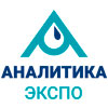 Выставка «Аналитика Экспо 2025» открылась в Москве!