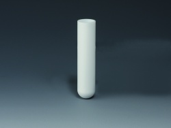 Пробирка Bohlender 12 мл, PTFE