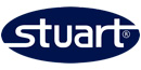 Stuart Stuart